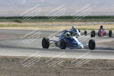 media/Jun-01-2024-CalClub SCCA (Sat) [[0aa0dc4a91]]/Group 4/Race/